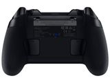  Tay cầm Razer Raiju Tournament Edition Mercury 