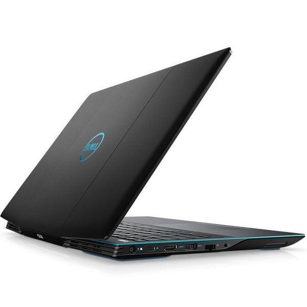  Laptop Gaming Dell G3 Inspiron 3590 N5I5517W 