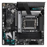  Bo mạch chủ GIGABYTE B760M AORUS PRO DDR4 