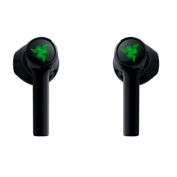  Tai nghe Razer Hammerhead True Wireless X 