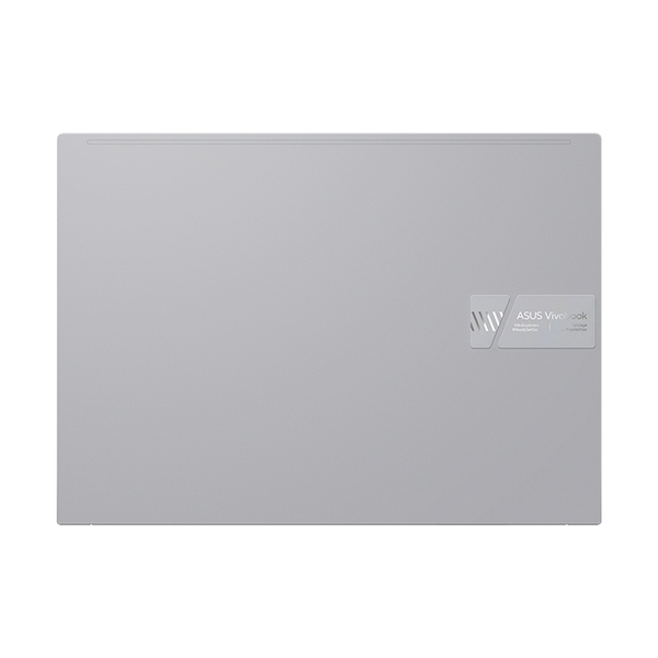  Laptop ASUS VivoBook Pro 16X OLED N7600ZE L2010W 