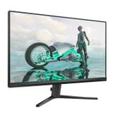  Màn hình Philips 27M2N3200L 27" IPS 180Hz chuyên game 