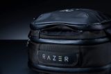  Balo Razer Rogue 17“ Backpack V3 Chromatic 