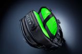  Balo Razer Rogue 17“ Backpack V3 Chromatic 