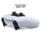  Tay Cầm Không Dây DualSense Sony Playstation CFI-ZCT1G_CFI-ZCT1G 