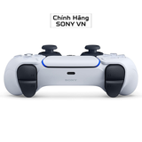  Tay Cầm Không Dây DualSense Sony Playstation CFI-ZCT1G_CFI-ZCT1G 