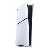  Máy chơi game Sony PlayStation 5 Slim CFI-2018A 01 (2 TAY CẦM) 