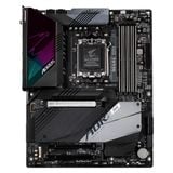  Bo mạch chủ GIGABYTE B650E AORUS MASTER (DDR5) 