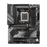  GIGABYTE B650 GAMING X (DDR5) 
