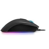  Chuột Lenovo Legion M500 RGB Gaming 