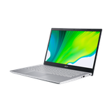  Laptop Acer Aspire 5 A514 54 59QK 