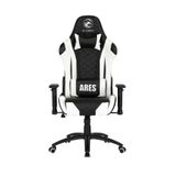  Ghế chơi game E-Dra Ares EGC207 White 