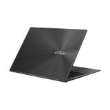  Laptop Asus ZenBook 14X OLED UM5401QA KN209W 