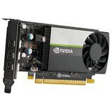  Card màn hình NVIDIA QUADRO T400 4GB GDDR6 