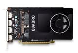  Card Màn Hình NVIDIA Quadro P2200 5GB GDDR6 