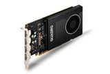  Card Màn Hình NVIDIA Quadro P2200 5GB GDDR6 