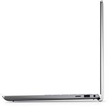  Laptop Dell Inspiron 5410 P143G001BSL Silver 