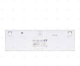  Bàn phím Leopold FC900RBT Bluetooth Milk Turquoise Limited Edition Brown Switch 