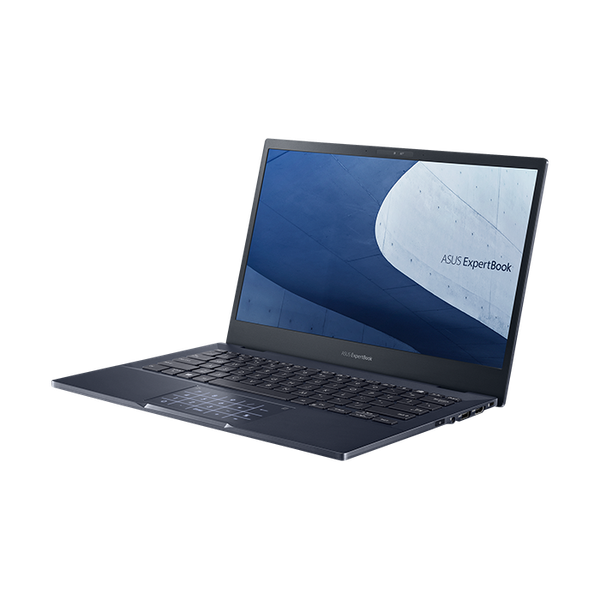  Laptop Asus ExpertBook B5302CEA KG0493W 