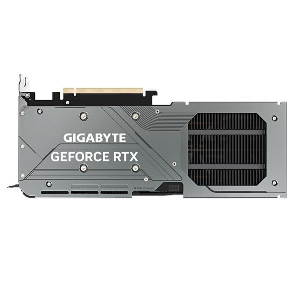  Card màn hình GIGABYTE GeForce RTX 4060 Ti GAMING OC 8G (GV-N406TGAMING-OC-8GD) 