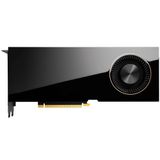  Card màn hình NVIDIA QUADRO RTX A6000 48GB GDDR6 ECC 