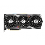  MSI GeForce RTX 3070 GAMING Z TRIO 8GB (LHR) 