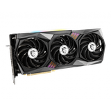  MSI GeForce RTX 3070 GAMING Z TRIO 8GB (LHR) 
