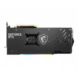  MSI GeForce RTX 3070 GAMING Z TRIO 8GB (LHR) 