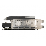  MSI GeForce RTX 3070 GAMING Z TRIO 8GB (LHR) 