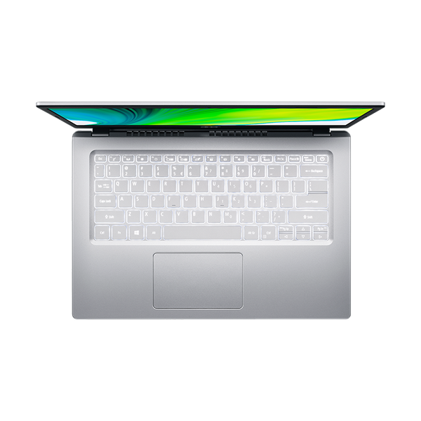 Laptop Acer Aspire 5 A514 54 540F 