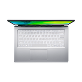  Laptop Acer Aspire 5 A514 54 59QK 