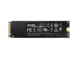  Samsung SSD 970 Evo 250G M.2 NVMe ( MZ-V7E250BW ) 