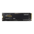 Ổ Cứng SSD Samsung 970 Evo Plus 500Gb PCIe NVMe M.2