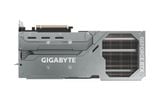  Card màn hình GIGABYTE GeForce RTX 4080 GAMING OC 16GB (GV-N4080GAMING OC-16GD) 