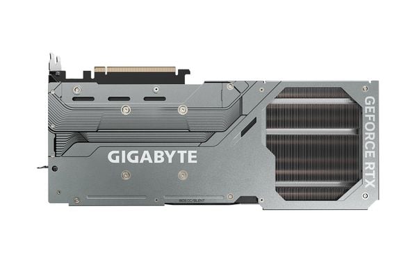  Card màn hình GIGABYTE GeForce RTX 4080 GAMING OC 16GB (GV-N4080GAMING OC-16GD) 