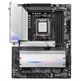  Bo mạch chủ GIGABYTE B650 AERO G (DDR5) 