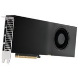  NVIDIA QUADRO RTX A5000 24GB GDDR6 ECC 