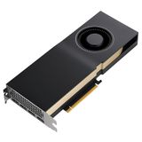  NVIDIA QUADRO RTX A5000 24GB GDDR6 ECC 