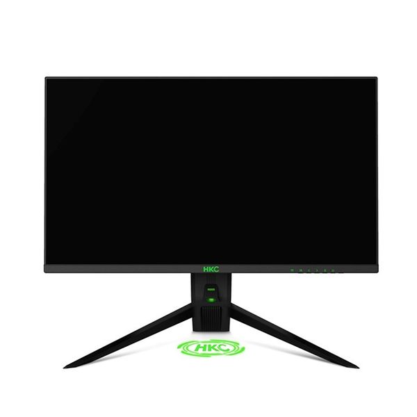  Màn hình HKC M27G6F 27" 144Hz chuyên game 