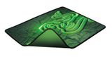  Tấm lót chuột Razer Goliathus Control Fissure Edition Soft Gaming Mouse Mat Large 