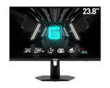  Màn hình MSI G244F E2 24" Rapid IPS 180Hz chuyên game 