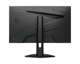  Màn hình MSI G244F E2 24" Rapid IPS 180Hz chuyên game 
