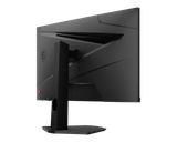  Màn hình MSI G244F E2 24" Rapid IPS 180Hz chuyên game 