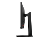  Màn hình MSI G244F E2 24" Rapid IPS 180Hz chuyên game 