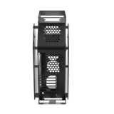  Vỏ Máy Tính Xigmatek Zeus Spectrum - RGB PREMIUM 