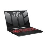 Laptop gaming ASUS TUF A15 FA507NU LP031W 