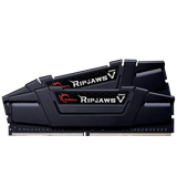  (16G DDR4 1x16G 3200 ) RAM GSKILL RIPJAWS V CL16-18-18-38 