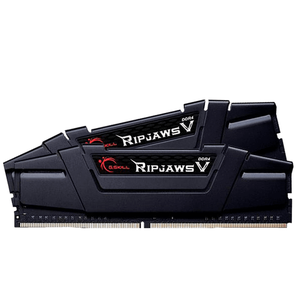  (16G DDR4 1x16G 3200 ) RAM GSKILL RIPJAWS V CL16-18-18-38 