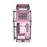  Vỏ máy tính Xigmatek Zeus M Queen Spectrum - RGB PREMIUM 