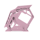  Vỏ máy tính Xigmatek Zeus M Queen Spectrum - RGB PREMIUM 